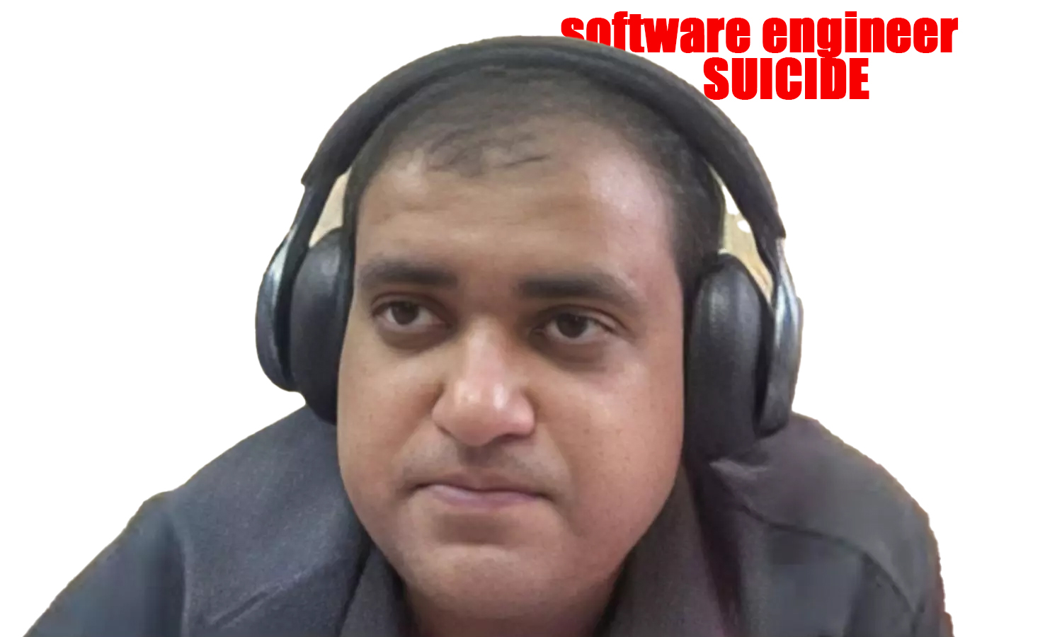 Atul Subhash