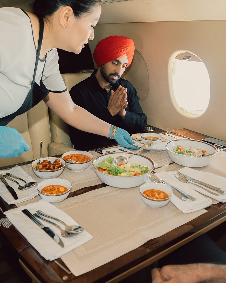 diljit dosanjh images 