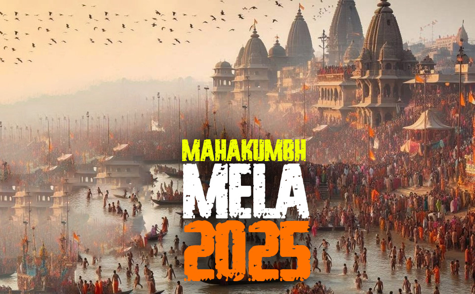 mahakumbh-mela-2025