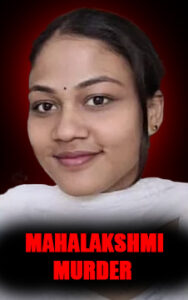 Mahalakshmi photo 