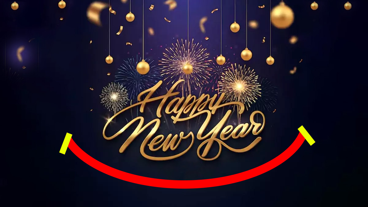 New Year कब और कैसे मनाया जाता है