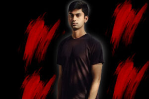 Suchir Balaji and open ai 