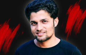 Mukesh Chandrakar मर्डर कैसे और किसने 