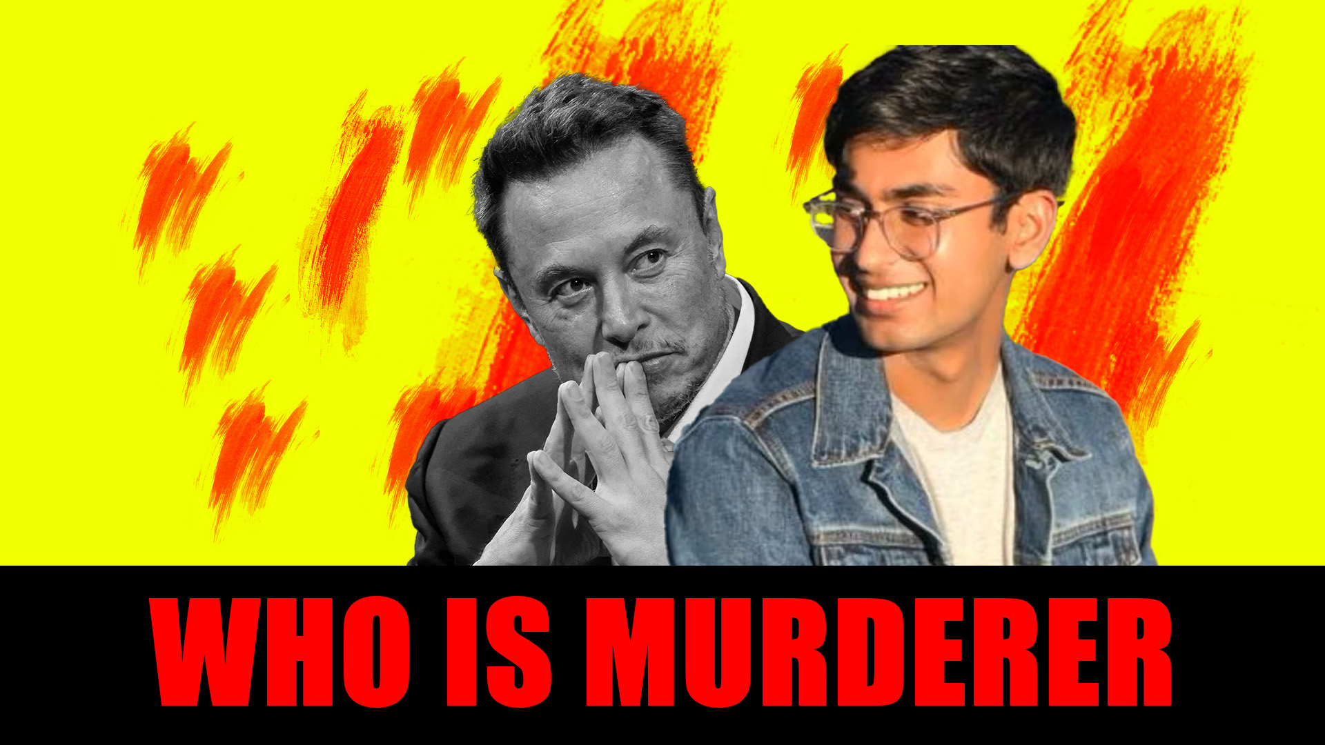 who-is-Suchir-Balaji-murderer
