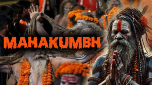 mahakumbh images