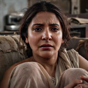 Anushka sharma poor images 